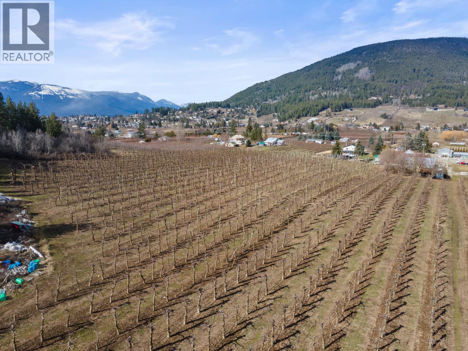 3037 Erickson Road, Erickson, British Columbia  V0B 1G1 - Photo 21 - 10378844