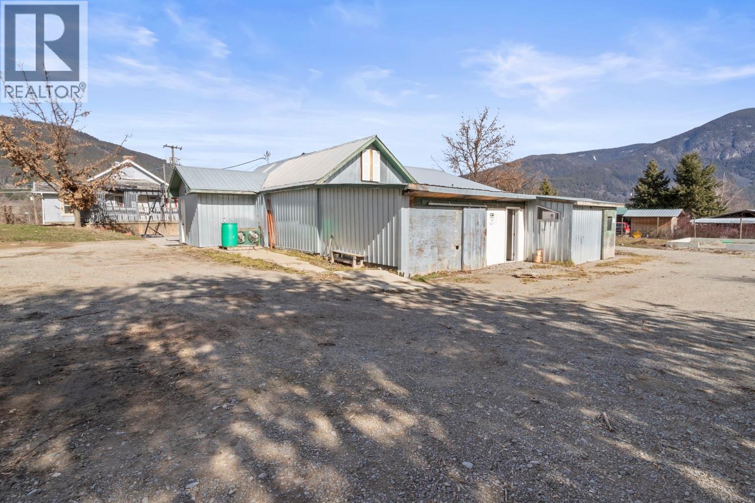 3037 Erickson Road, Erickson, British Columbia  V0B 1G1 - Photo 7 - 10378844