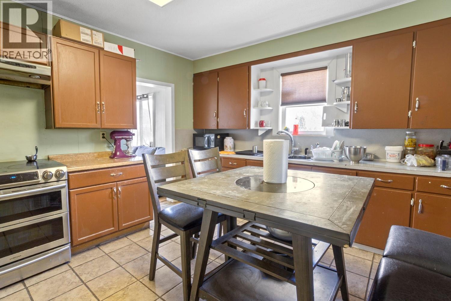 3037 Erickson Road, Erickson, British Columbia  V0B 1G1 - Photo 8 - 10378844