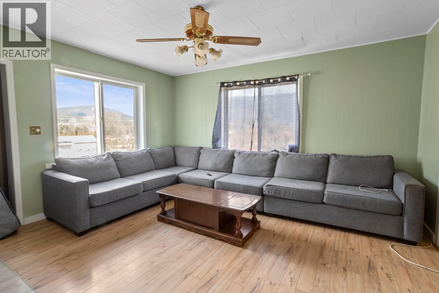 3037 Erickson Road, Erickson, British Columbia  V0B 1G1 - Photo 9 - 10378844