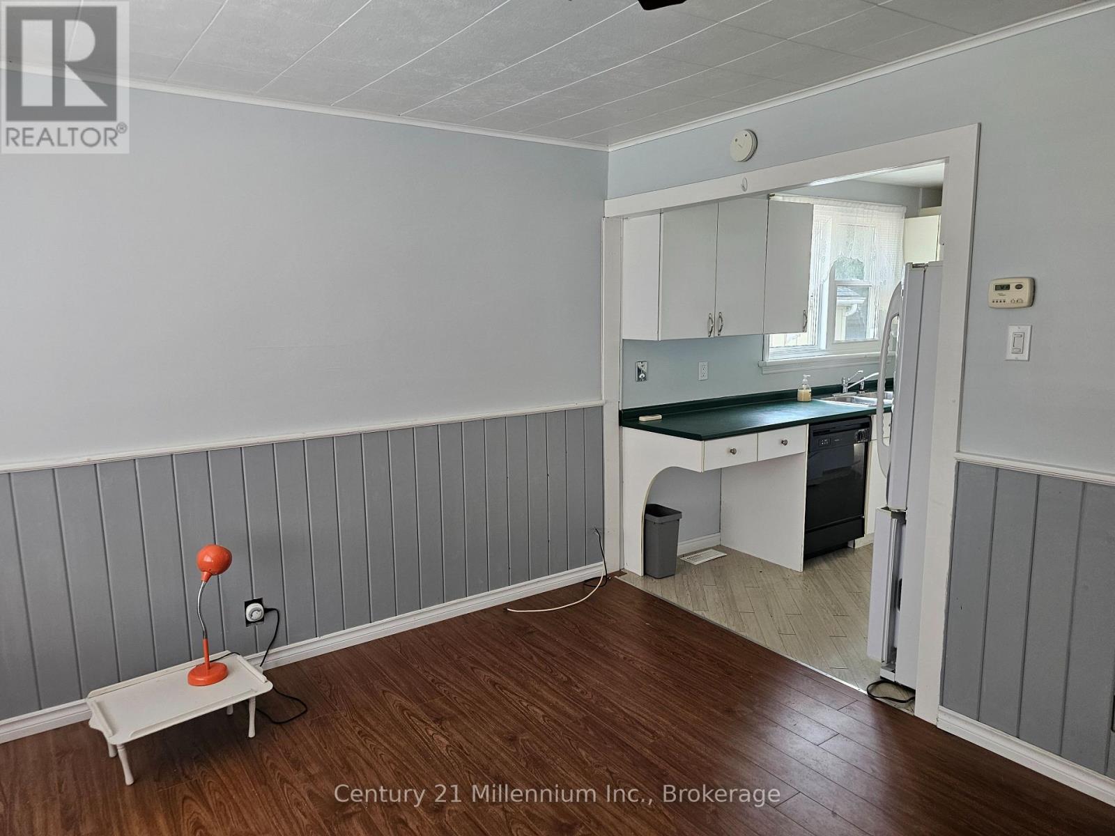 475 Hurontario Street, Collingwood, Ontario  L9Y 2N2 - Photo 10 - S12911892