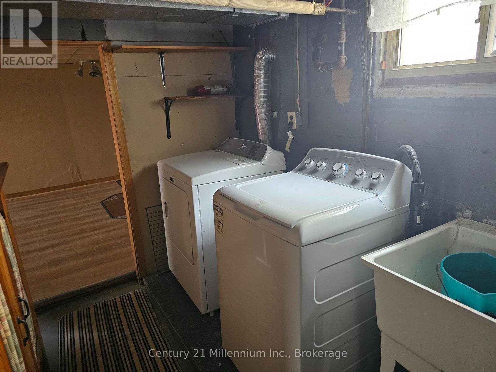 475 Hurontario Street, Collingwood, Ontario  L9Y 2N2 - Photo 11 - S12911892