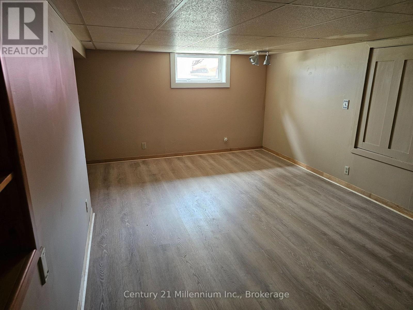 475 Hurontario Street, Collingwood, Ontario  L9Y 2N2 - Photo 12 - S12911892