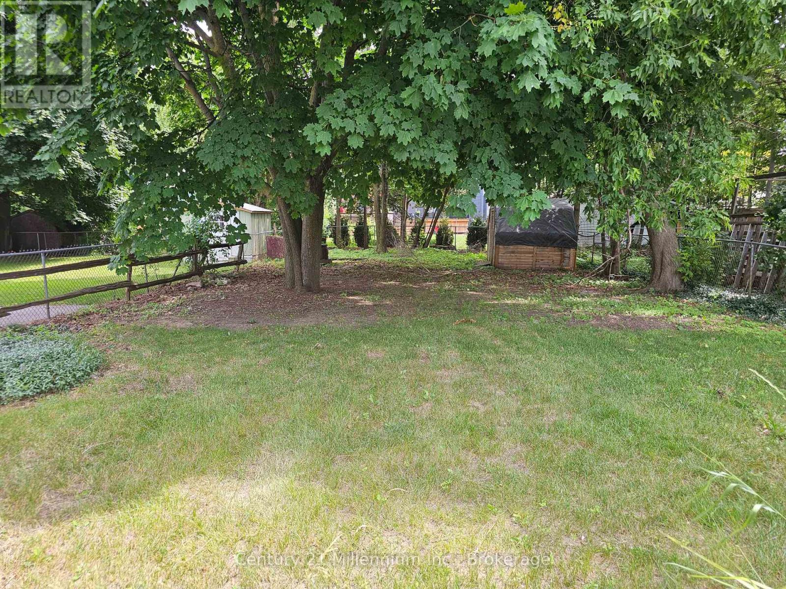 475 Hurontario Street, Collingwood, Ontario  L9Y 2N2 - Photo 13 - S12911892