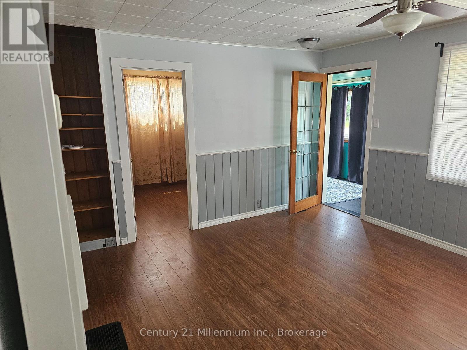 475 Hurontario Street, Collingwood, Ontario  L9Y 2N2 - Photo 4 - S12911892