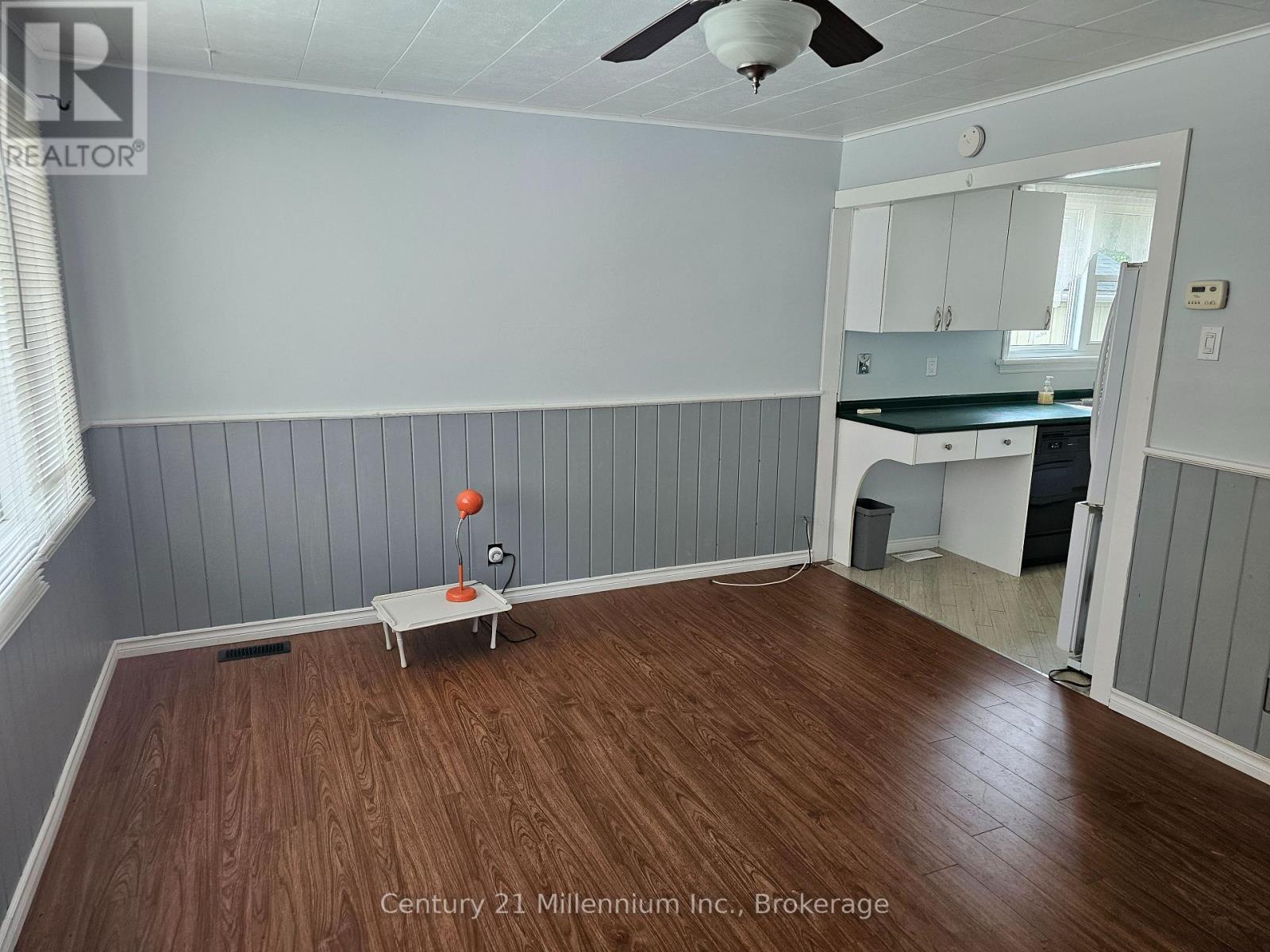 475 Hurontario Street, Collingwood, Ontario  L9Y 2N2 - Photo 5 - S12911892