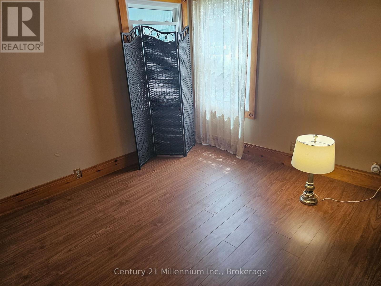 475 Hurontario Street, Collingwood, Ontario  L9Y 2N2 - Photo 8 - S12911892