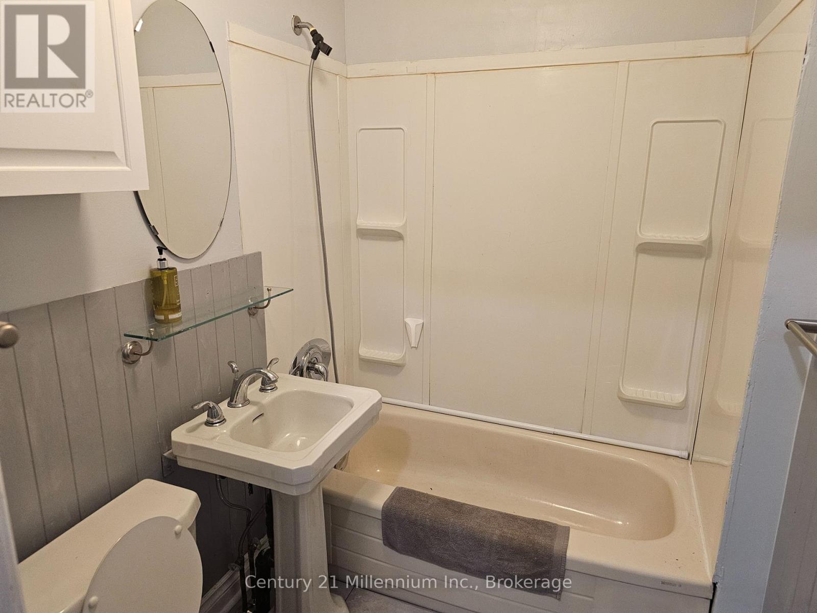 475 Hurontario Street, Collingwood, Ontario  L9Y 2N2 - Photo 9 - S12911892