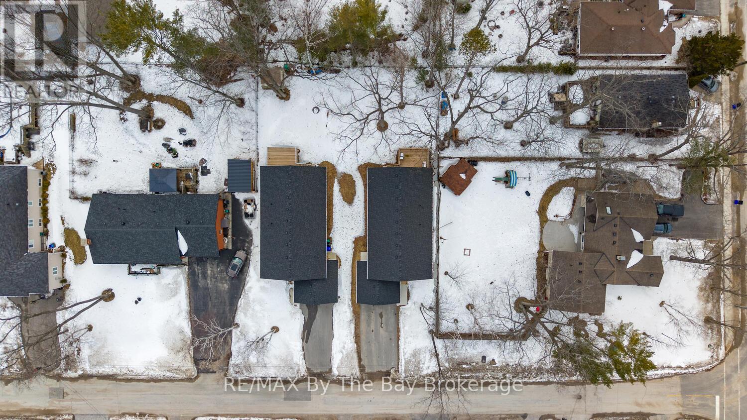 16 Caribbean Drive, Wasaga Beach, Ontario  L9Z 2W3 - Photo 46 - S12911916