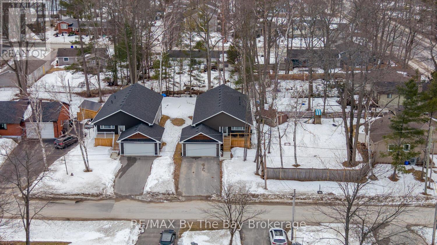 16 Caribbean Drive, Wasaga Beach, Ontario  L9Z 2W3 - Photo 47 - S12911916