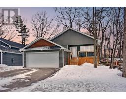 16 CARIBBEAN DRIVE, wasaga beach, Ontario