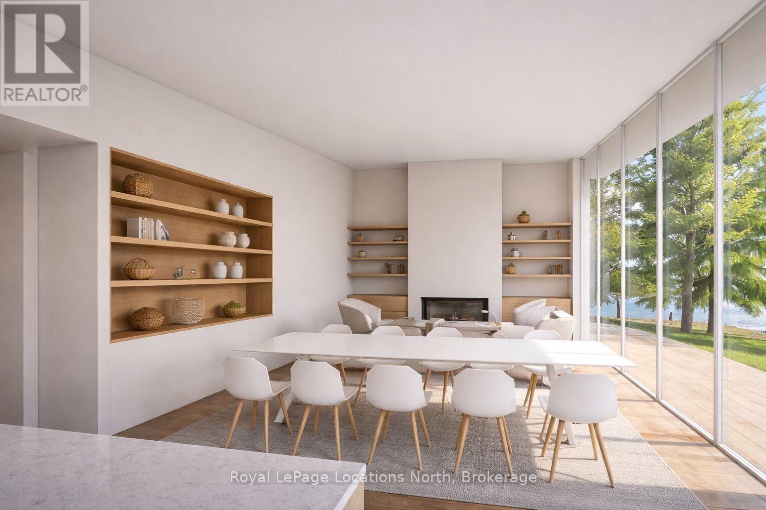 Lot 26 Giants Tomb Island, Tiny, Ontario  L9M 0B5 - Photo 5 - S12911960