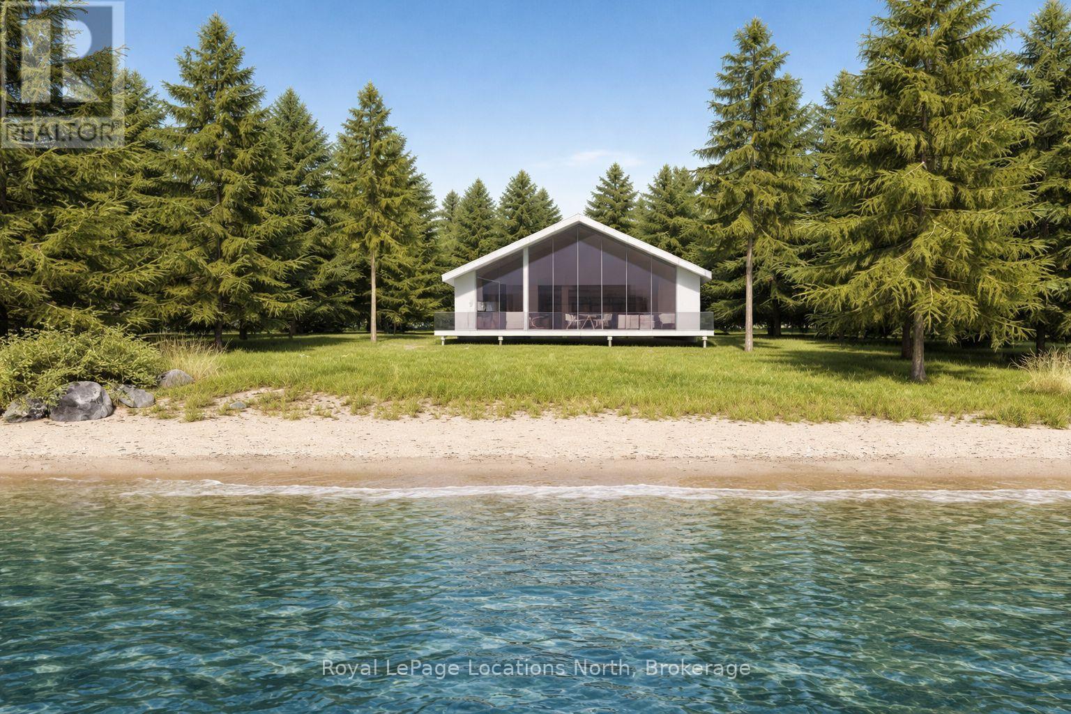 Lot 26 Giants Tomb Island, Tiny, Ontario  L9M 0B5 - Photo 6 - S12911960