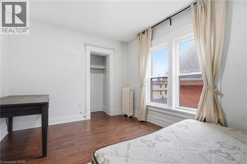 30 Regina Street N, Waterloo, Ontario  N2J 3A1 - Photo 14 - 40814238