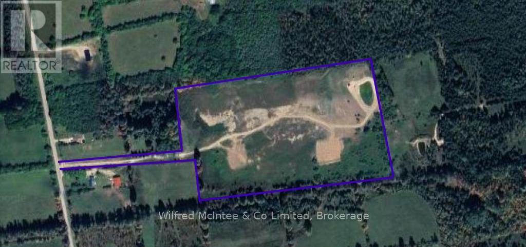 395549 Concession 2, Chatsworth, Ontario N0H 1G0 - Photo 1 - X12911920