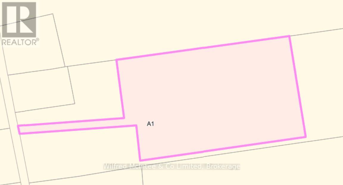 395549 Concession 2, Chatsworth, Ontario N0H 1G0 - Photo 2 - X12911920