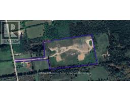 395549 CONCESSION 2, Chatsworth, Ontario
