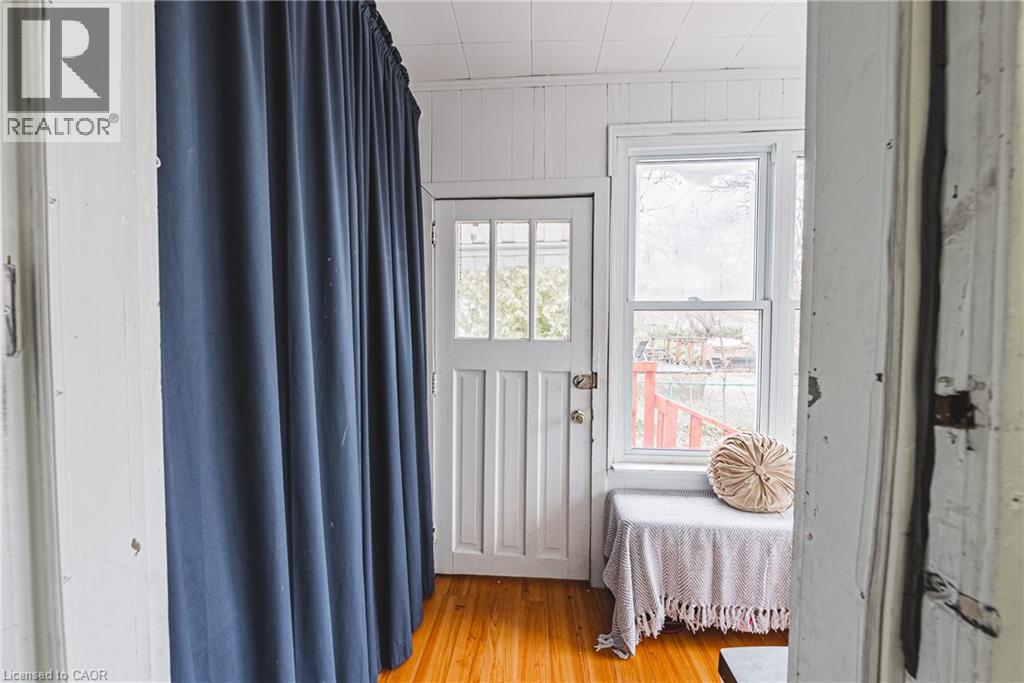 5 West 3rd Street, Hamilton, Ontario  L9C 3J5 - Photo 12 - 40810614