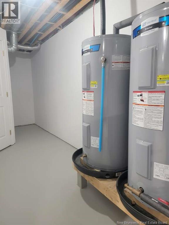 1135 Mercury Street, Bathurst, New Brunswick  E2A 2J4 - Photo 26 - NB128697