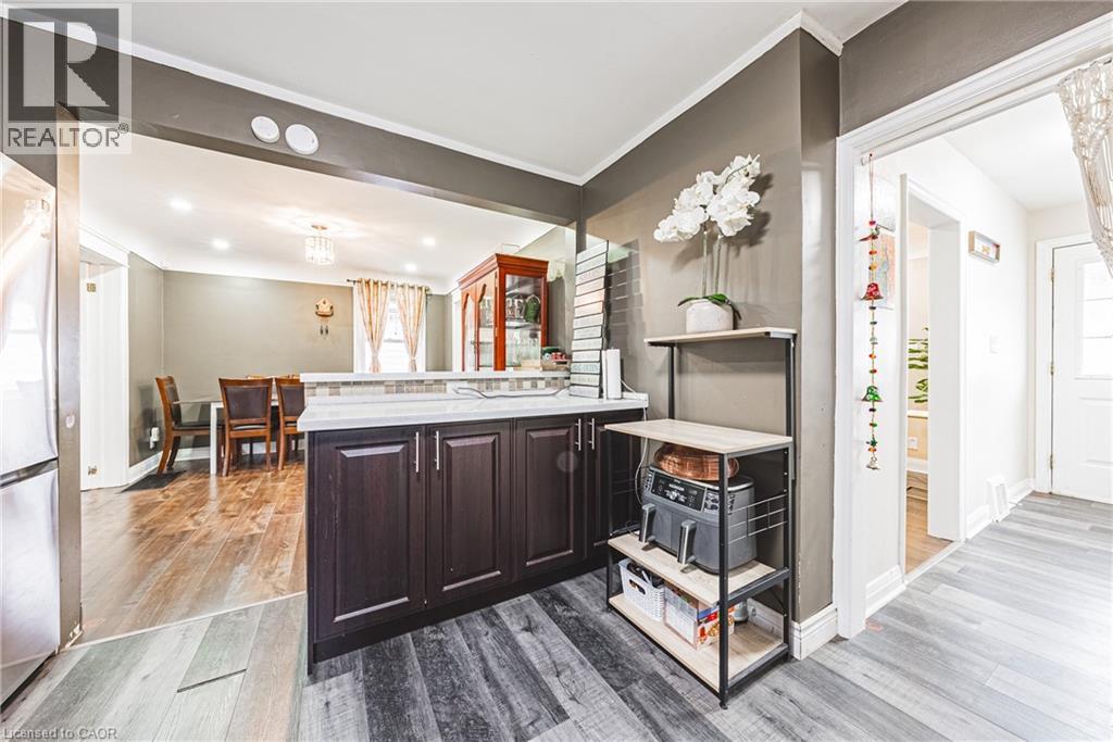 5 West 3rd Street, Hamilton, Ontario  L9C 3J5 - Photo 6 - 40810614