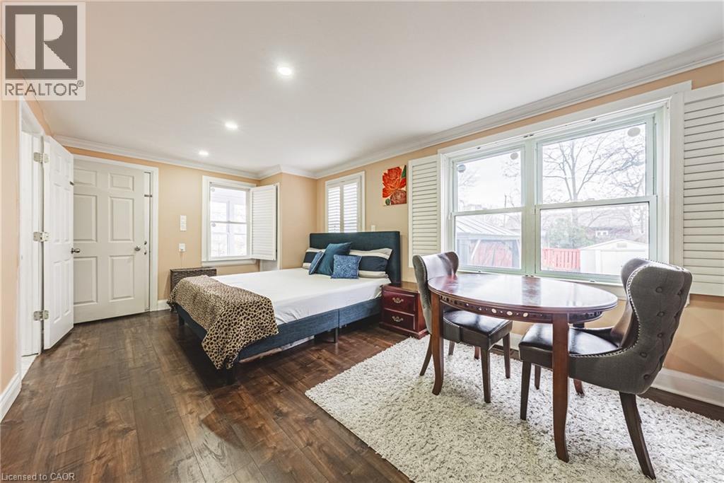 5 West 3rd Street, Hamilton, Ontario  L9C 3J5 - Photo 10 - 40810614