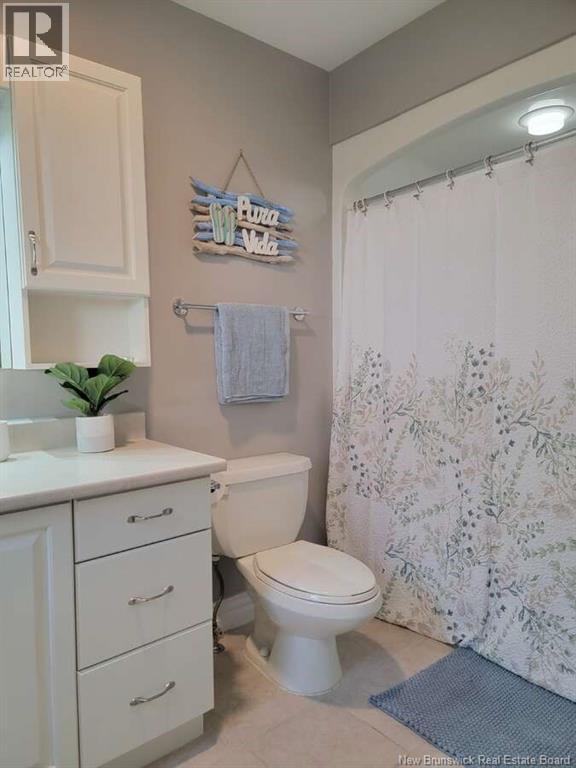 1135 Mercury Street, Bathurst, New Brunswick  E2A 2J4 - Photo 20 - NB128697