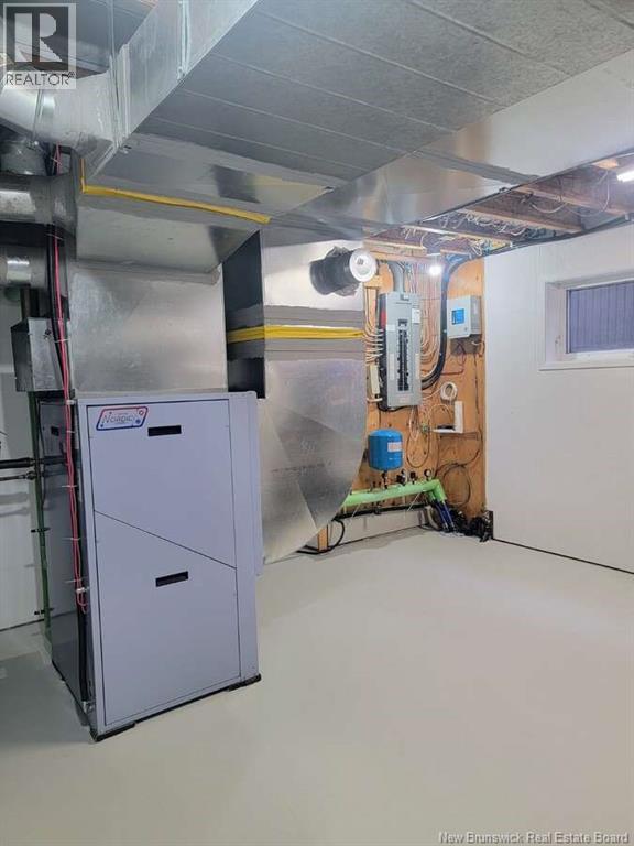 1135 Mercury Street, Bathurst, New Brunswick  E2A 2J4 - Photo 25 - NB128697