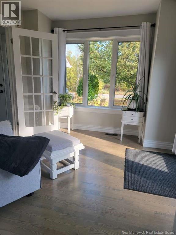 1135 Mercury Street, Bathurst, New Brunswick  E2A 2J4 - Photo 13 - NB128697