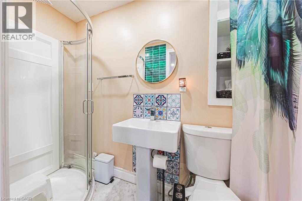 5 West 3rd Street, Hamilton, Ontario  L9C 3J5 - Photo 11 - 40810614