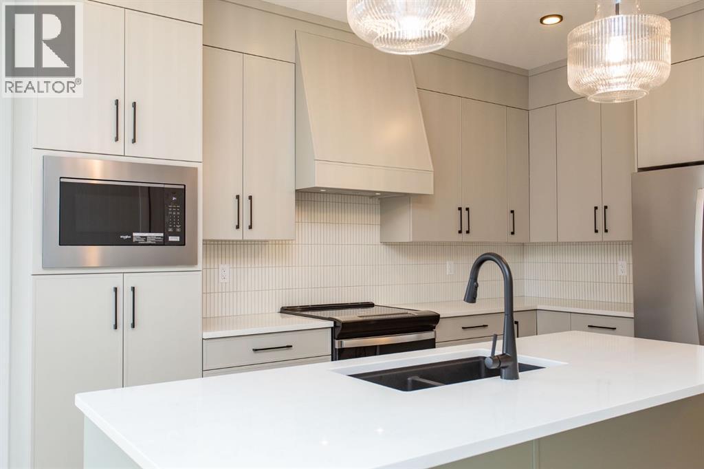 17 Tindale Place, Red Deer, Alberta  T4P 0T8 - Photo 6 - A2293397