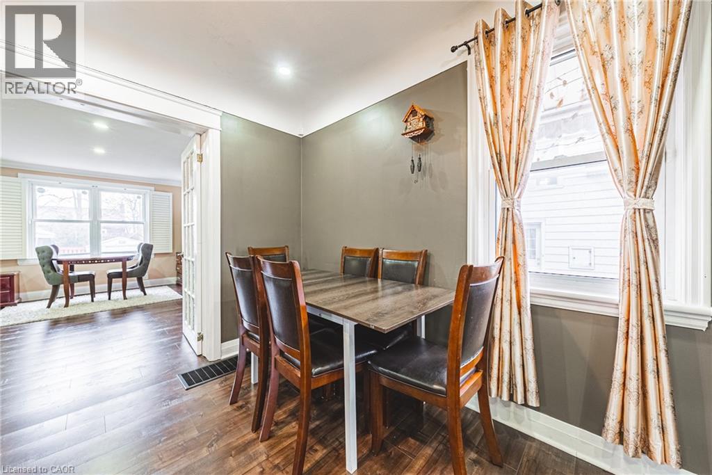 5 West 3rd Street, Hamilton, Ontario  L9C 3J5 - Photo 8 - 40810614