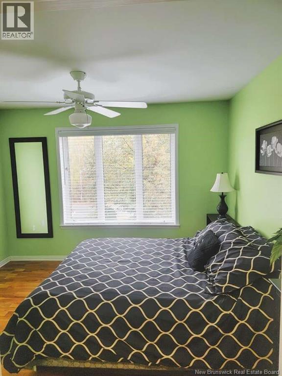 1135 Mercury Street, Bathurst, New Brunswick  E2A 2J4 - Photo 16 - NB128697