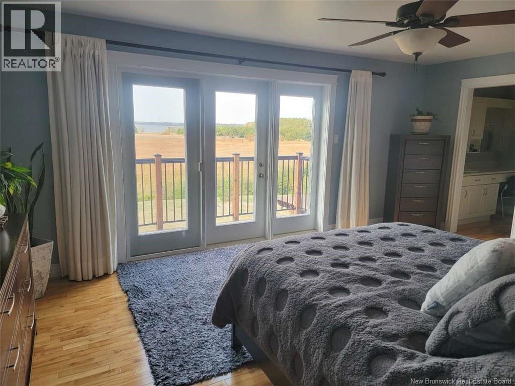 1135 Mercury Street, Bathurst, New Brunswick  E2A 2J4 - Photo 14 - NB128697