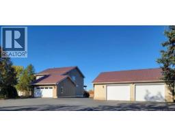 1135 Mercury Street, Bathurst, New Brunswick