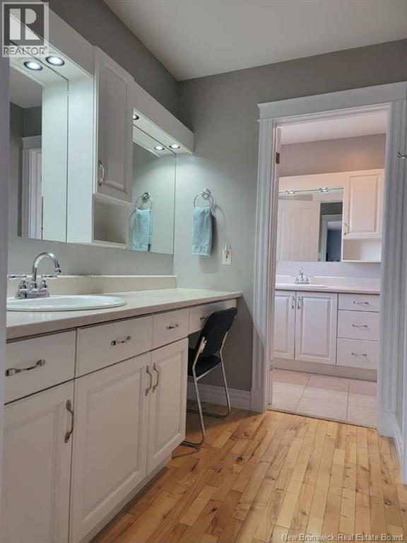 1135 Mercury Street, Bathurst, New Brunswick  E2A 2J4 - Photo 17 - NB128697