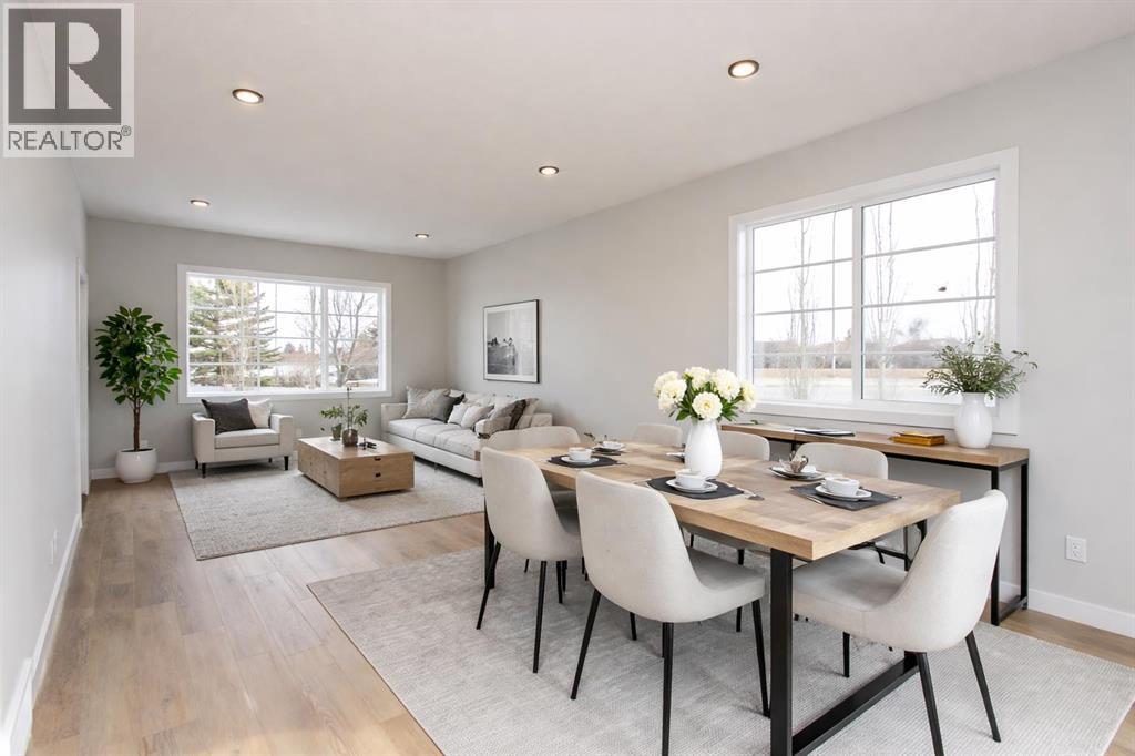 17 Tindale Place, Red Deer, Alberta  T4P 0T8 - Photo 12 - A2293397