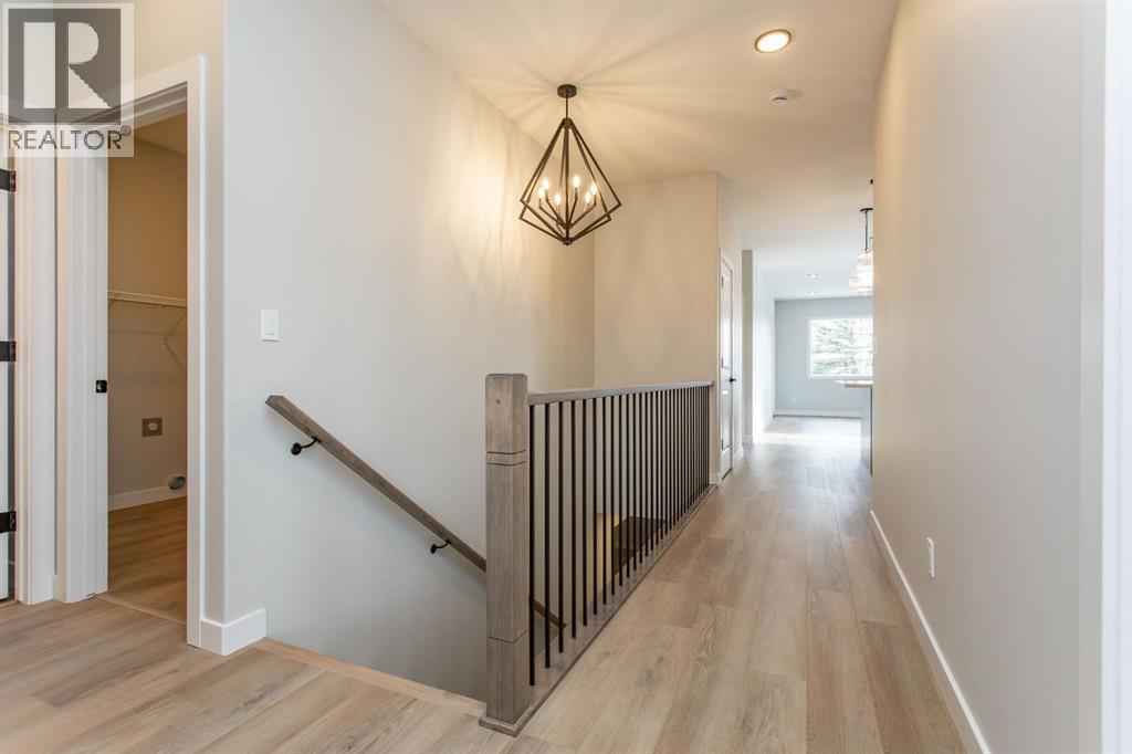 17 Tindale Place, Red Deer, Alberta  T4P 0T8 - Photo 4 - A2293397