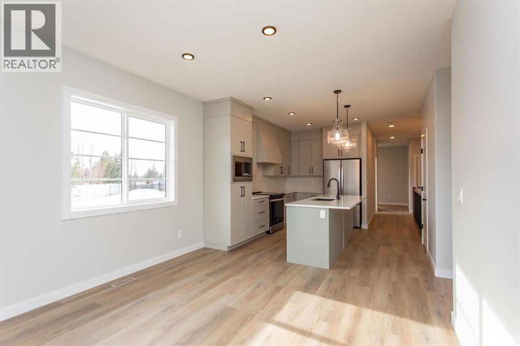 17 Tindale Place, Red Deer, Alberta  T4P 0T8 - Photo 15 - A2293397