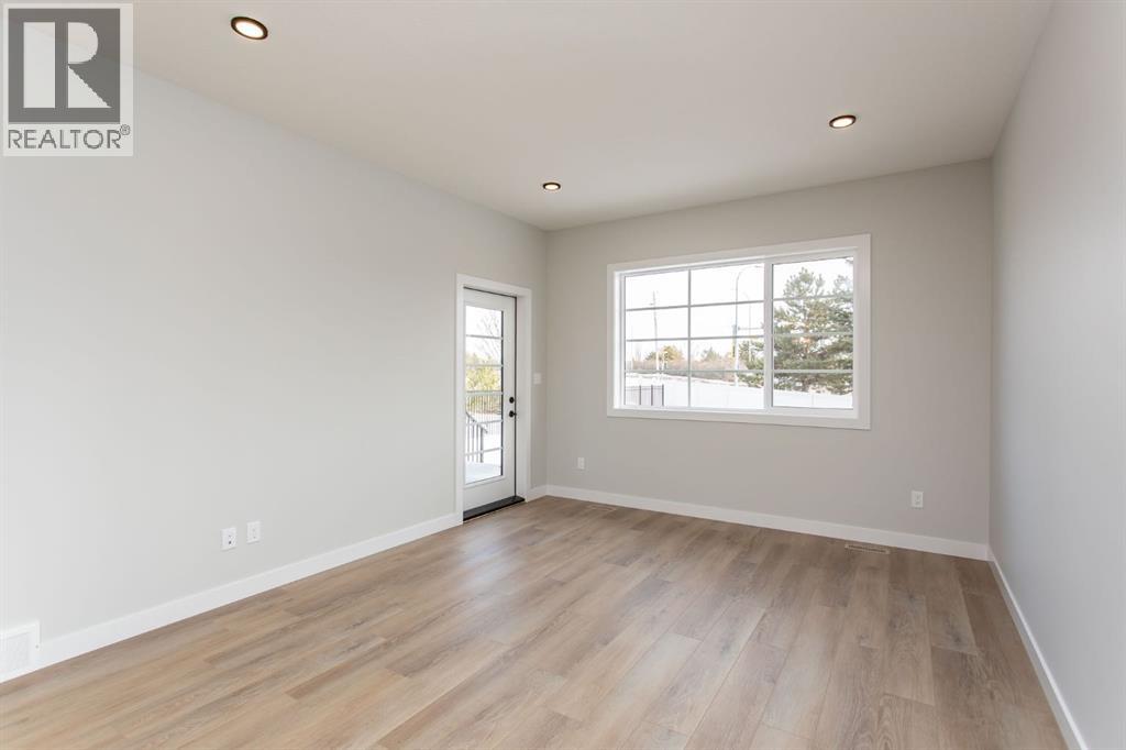 17 Tindale Place, Red Deer, Alberta  T4P 0T8 - Photo 14 - A2293397