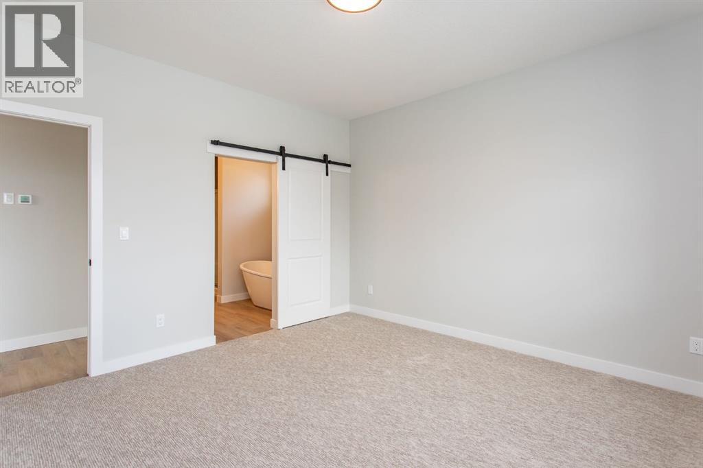 17 Tindale Place, Red Deer, Alberta  T4P 0T8 - Photo 18 - A2293397