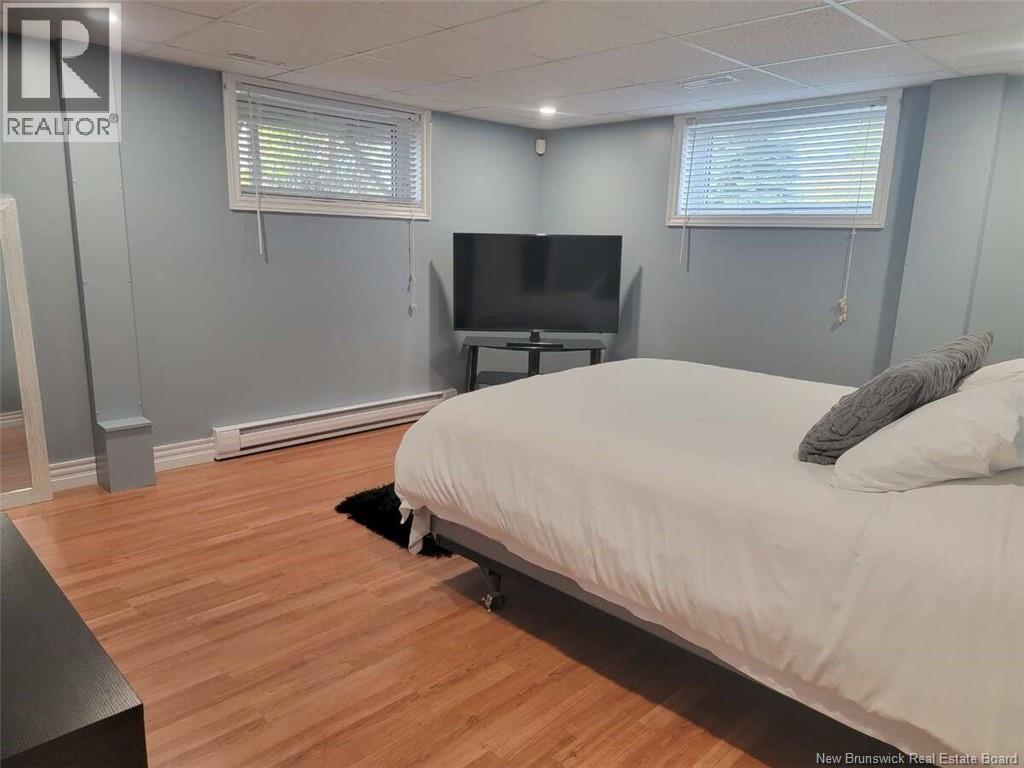 1135 Mercury Street, Bathurst, New Brunswick  E2A 2J4 - Photo 18 - NB128697