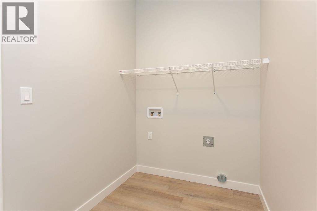 17 Tindale Place, Red Deer, Alberta  T4P 0T8 - Photo 31 - A2293397