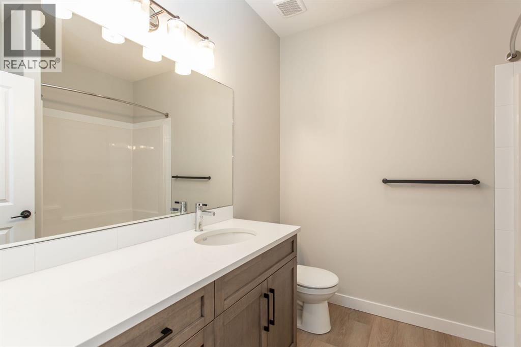 17 Tindale Place, Red Deer, Alberta  T4P 0T8 - Photo 38 - A2293397