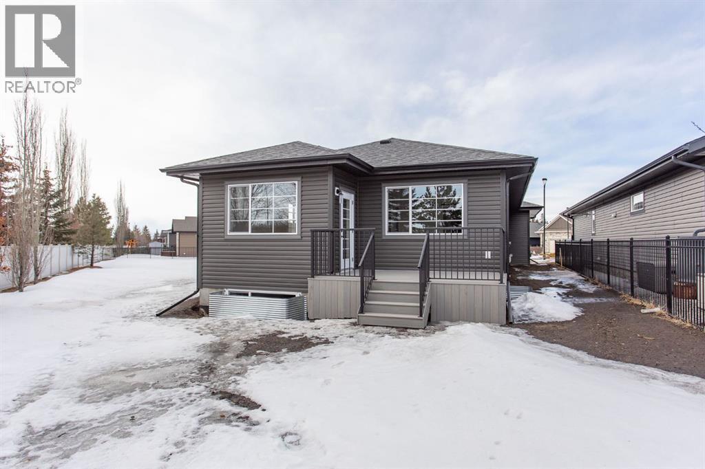 17 Tindale Place, Red Deer, Alberta  T4P 0T8 - Photo 41 - A2293397