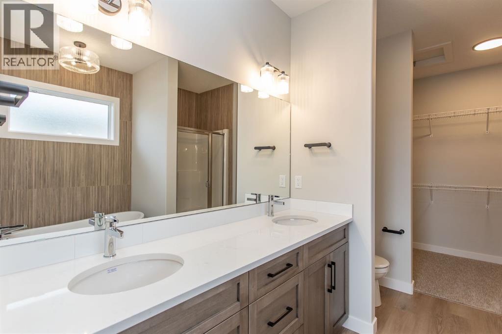 17 Tindale Place, Red Deer, Alberta  T4P 0T8 - Photo 23 - A2293397