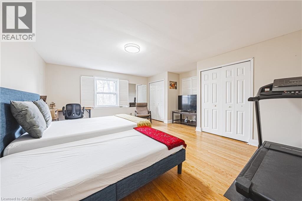 5 West 3rd Street, Hamilton, Ontario  L9C 3J5 - Photo 16 - 40810614