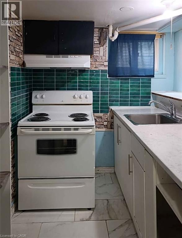 5 West 3rd Street, Hamilton, Ontario  L9C 3J5 - Photo 22 - 40810614