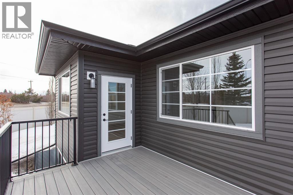 17 Tindale Place, Red Deer, Alberta  T4P 0T8 - Photo 40 - A2293397