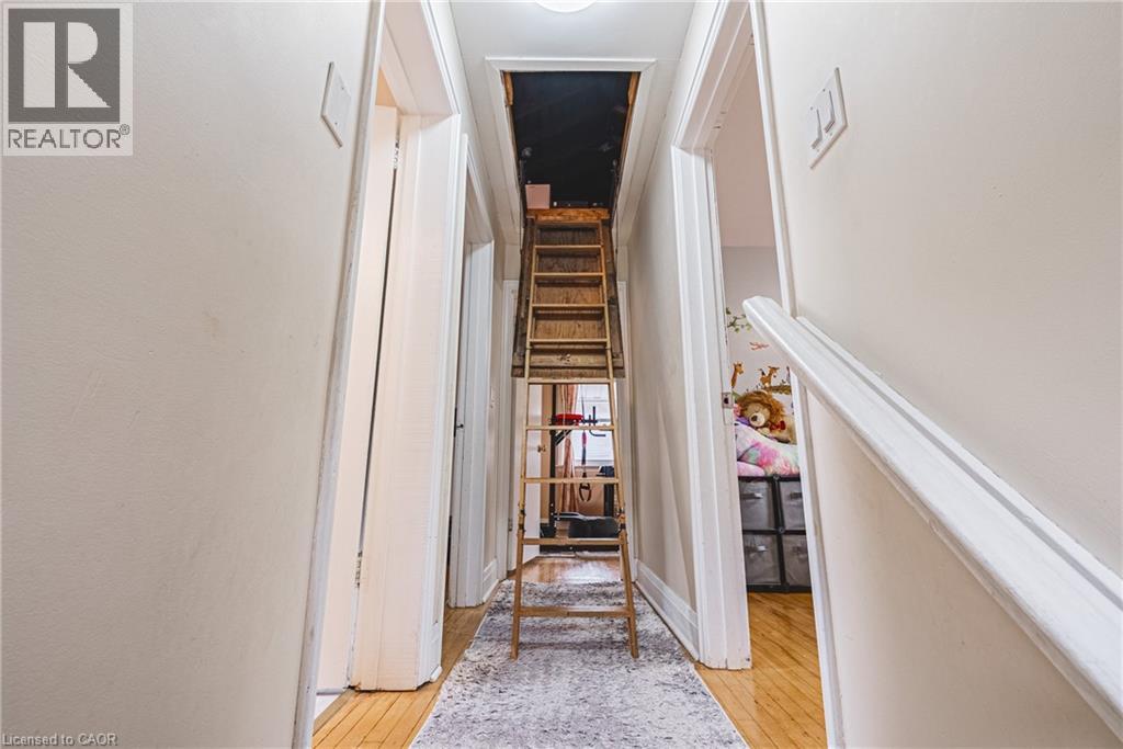 5 West 3rd Street, Hamilton, Ontario  L9C 3J5 - Photo 15 - 40810614