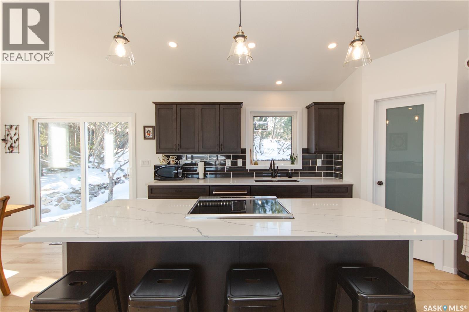 21 1st Avenue W, Battleford, Saskatchewan  S0M 0E0 - Photo 4 - SK030868